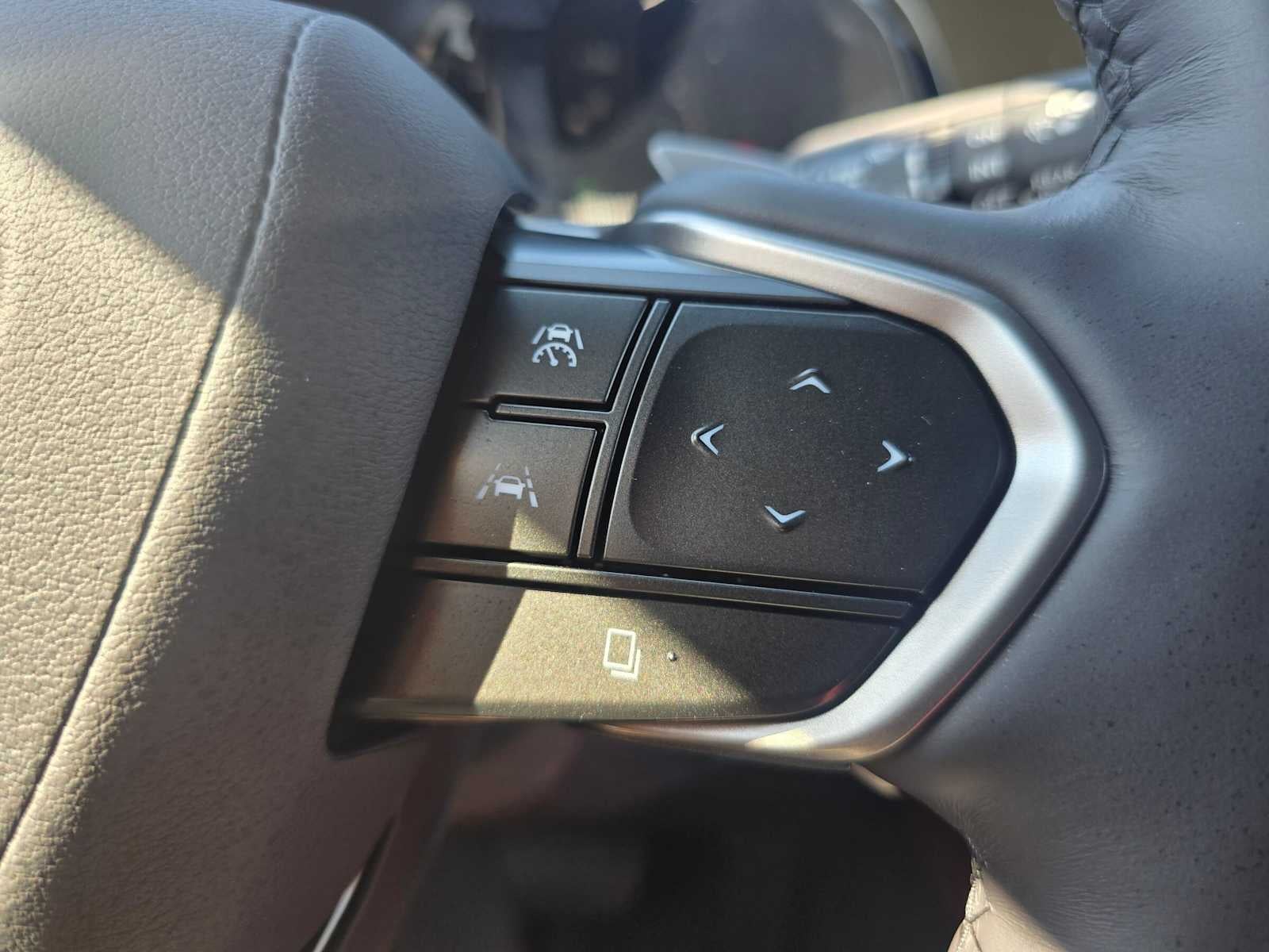 2026 Lexus NX 350h PREMIUM