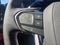 2026 Lexus NX 350h PREMIUM