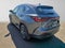 2026 Lexus NX 350h PREMIUM