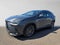 2026 Lexus NX 350h PREMIUM