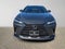 2026 Lexus NX 350h PREMIUM