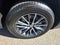 2026 Lexus NX 350h PREMIUM