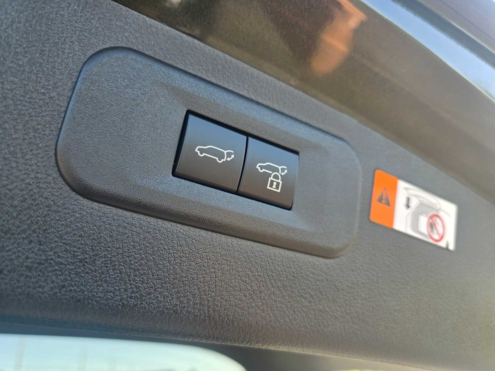 2026 Lexus NX 350h PREMIUM