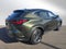 2026 Lexus NX 350h PREMIUM