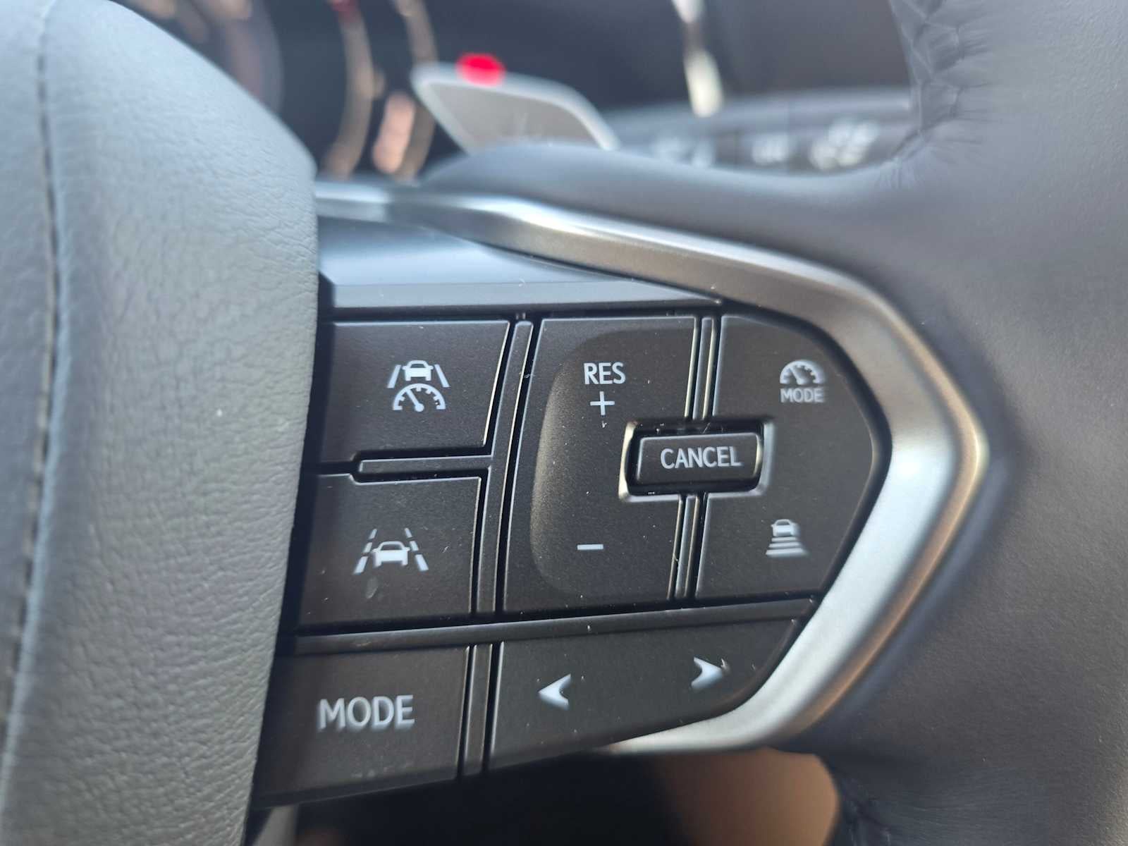 2026 Lexus NX 350h PREMIUM