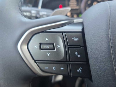 2026 Lexus NX 350h PREMIUM