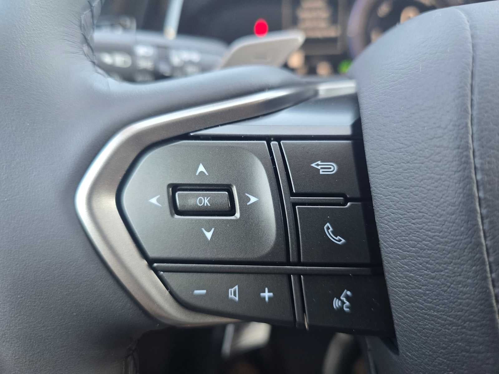 2026 Lexus NX 350h PREMIUM