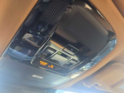 2026 Lexus NX 350h PREMIUM