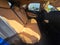 2026 Lexus NX 350h PREMIUM