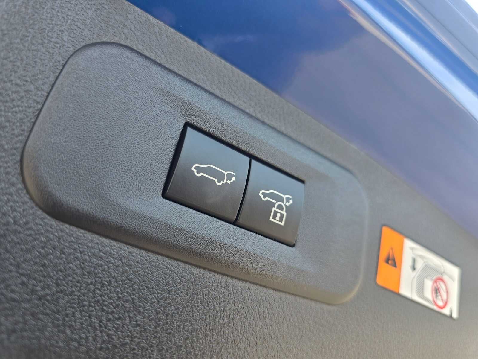 2026 Lexus NX 350h PREMIUM