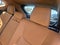 2026 Lexus NX 350h PREMIUM