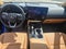 2026 Lexus NX 350h PREMIUM