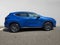 2026 Lexus NX 350h PREMIUM
