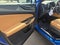 2026 Lexus NX 350h PREMIUM