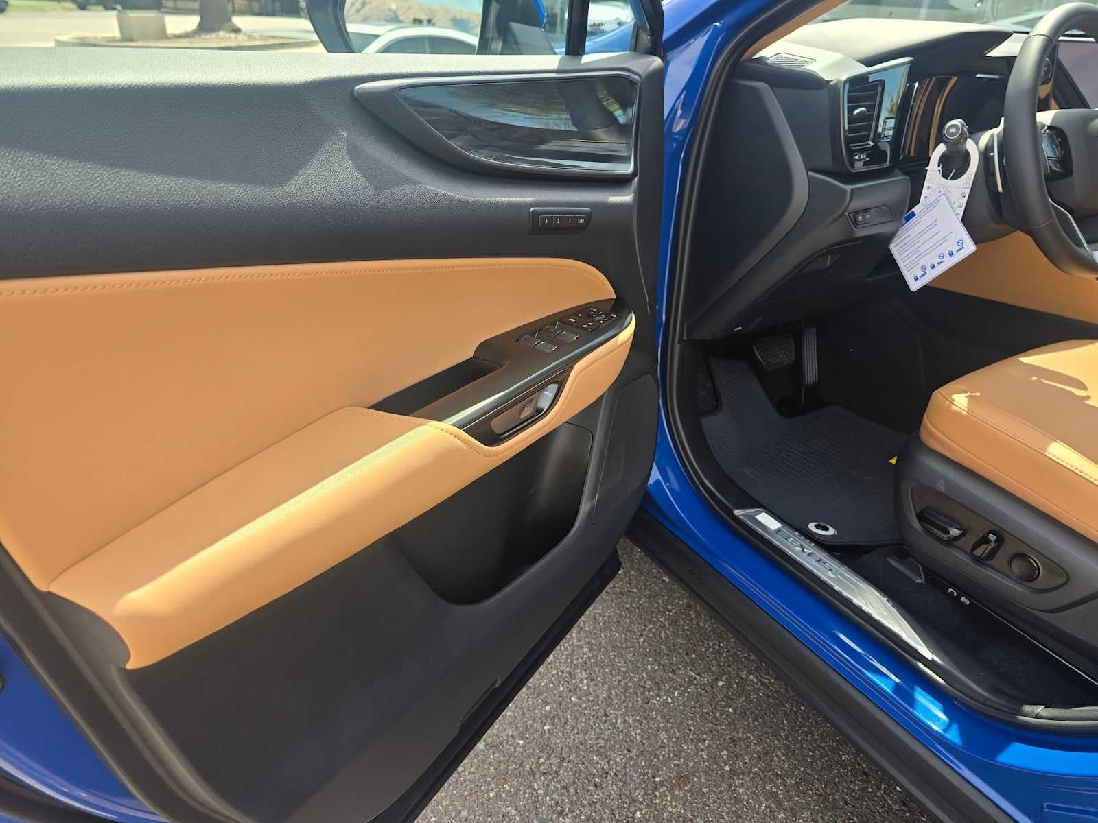 2026 Lexus NX 350h PREMIUM