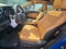 2026 Lexus NX 350h PREMIUM