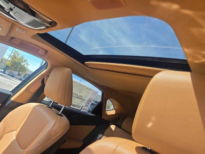 2026 Lexus NX 350h PREMIUM