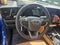2026 Lexus NX 350h PREMIUM