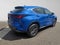 2026 Lexus NX 350h PREMIUM