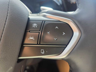 2026 Lexus NX 350h PREMIUM