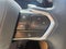 2026 Lexus NX 350h PREMIUM