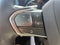 2026 Lexus NX 350h PREMIUM