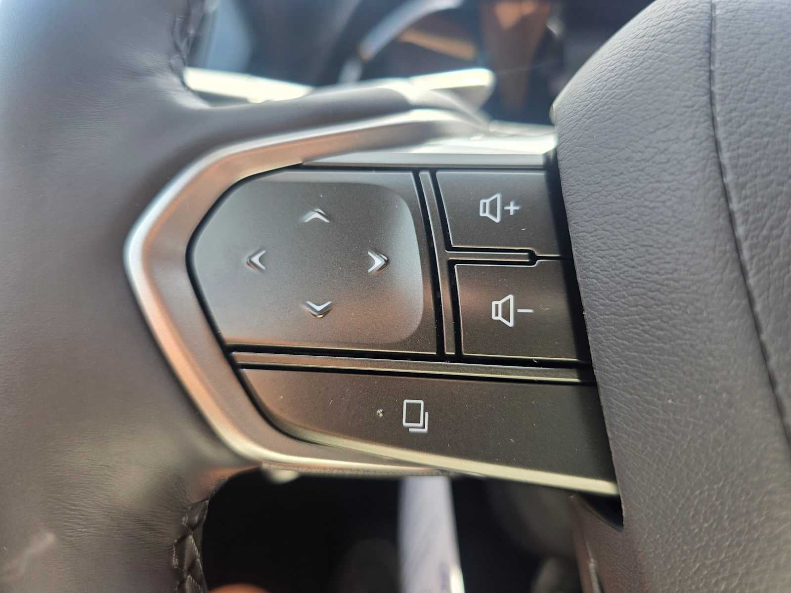 2026 Lexus NX 350h PREMIUM