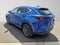 2026 Lexus NX 350h PREMIUM