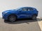 2026 Lexus NX 350h PREMIUM