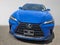 2026 Lexus NX 350h PREMIUM
