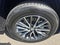 2026 Lexus NX 350h PREMIUM