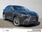 2026 Lexus NX 350 LUXURY AWD