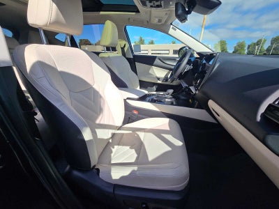 2026 Lexus NX 350 LUXURY AWD