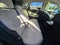 2026 Lexus NX 350 LUXURY AWD