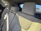 2026 Lexus NX 350 LUXURY AWD