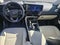 2026 Lexus NX 350 LUXURY AWD