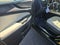 2026 Lexus NX 350 LUXURY AWD