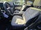 2026 Lexus NX 350 LUXURY AWD