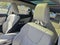 2026 Lexus NX 350 LUXURY AWD