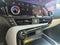 2026 Lexus NX 350 LUXURY AWD