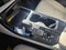 2026 Lexus NX 350 LUXURY AWD