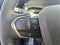 2026 Lexus NX 350 LUXURY AWD