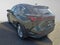 2026 Lexus NX 350 LUXURY AWD