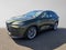2026 Lexus NX 350 LUXURY AWD