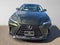 2026 Lexus NX 350 LUXURY AWD