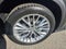 2026 Lexus NX 350 LUXURY AWD