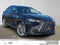 2026 Lexus NX 350 LUXURY AWD