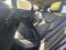 2026 Lexus NX 350 LUXURY AWD