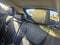 2026 Lexus NX 350 LUXURY AWD