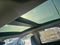 2026 Lexus NX 350 LUXURY AWD